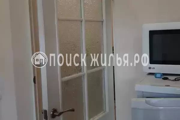 Квартира «У моря на Дражинского»