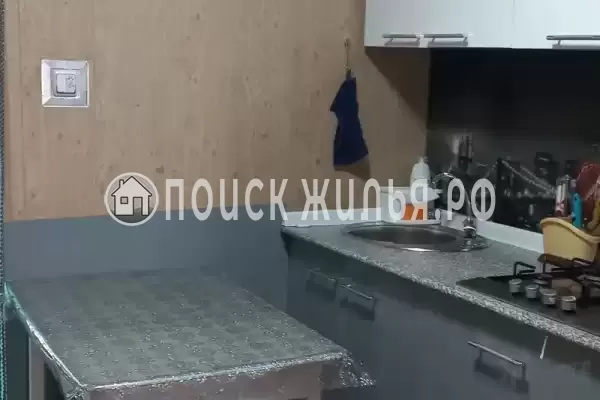 Частный сектор «Татьяна»