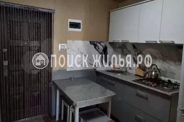 Частный сектор «Татьяна»