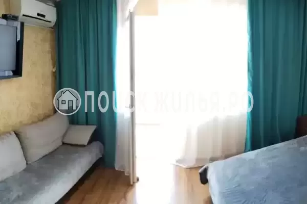 Частный сектор «Татьяна»