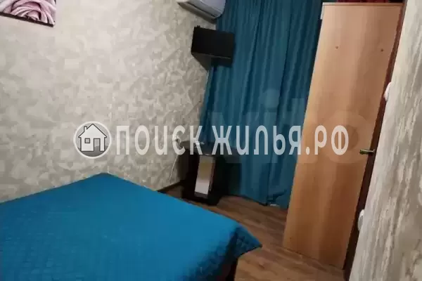 Частный сектор «Татьяна»