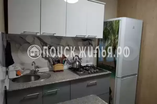 Частный сектор «Татьяна»