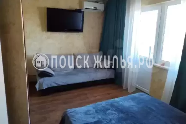 Частный сектор «Татьяна»