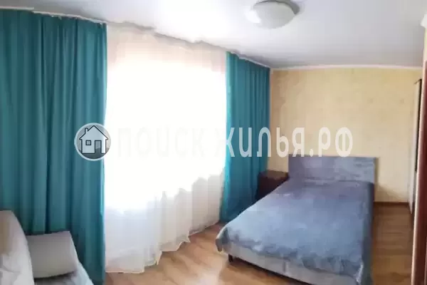 Частный сектор «Татьяна»