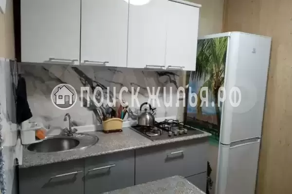 Частный сектор «Татьяна»