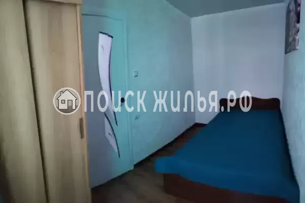 Частный сектор «Татьяна»