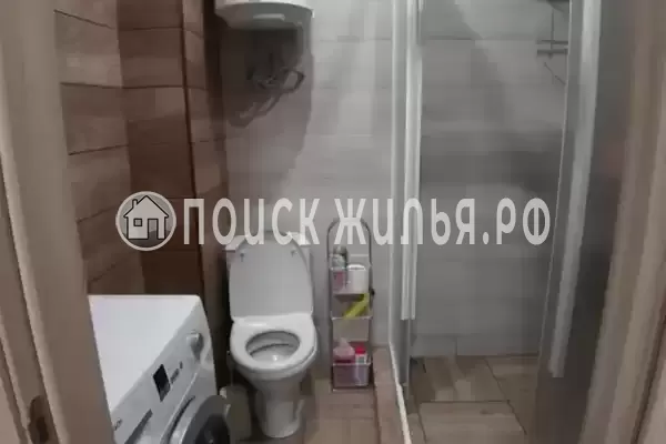 Квартира «У моря»