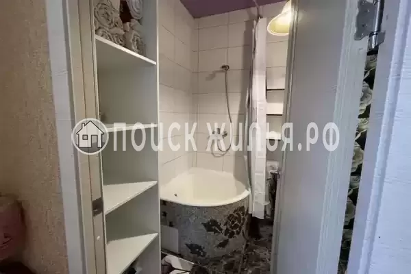 Квартира «В центре»