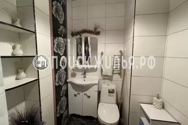 Квартира «В центре»