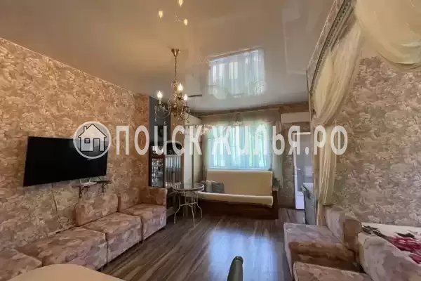 Квартира «В центре»