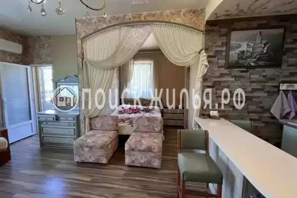 Квартира «В центре»