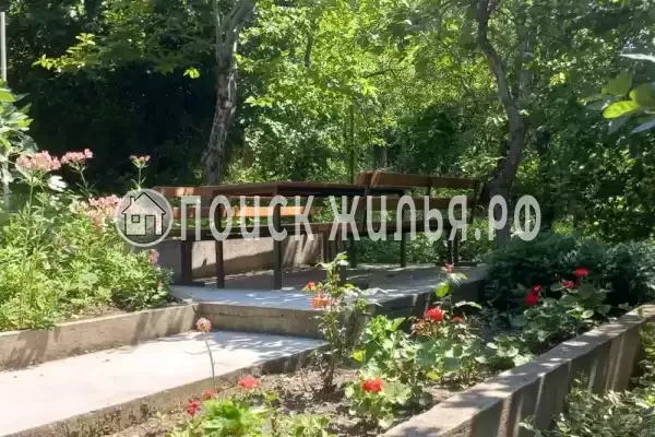 Дом под ключ «У Анжелы» Дом под ключ «У Анжелы»