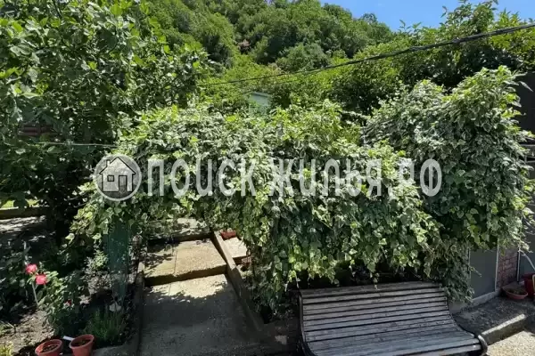 Дом под ключ «У Анжелы» Дом под ключ «У Анжелы»