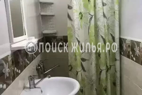 Дом под ключ «У Анжелы» Дом под ключ «У Анжелы»