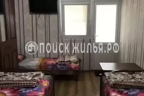 Дом под ключ «У Анжелы» Дом под ключ «У Анжелы»