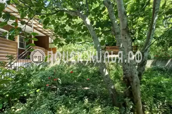 Дом под ключ «У Анжелы» Дом под ключ «У Анжелы»