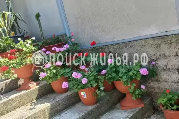 Дом под ключ «У Анжелы» Дом под ключ «У Анжелы»