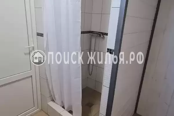 Дом под ключ «A-frame»