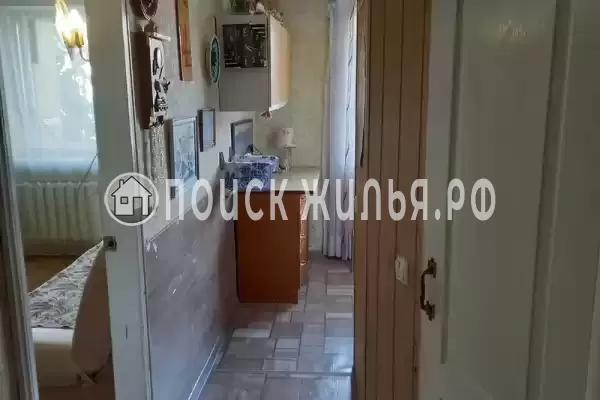 Квартира «Комнатная квартира на Куйбышева» Квартира «Комнатная квартира на Куйбышева»