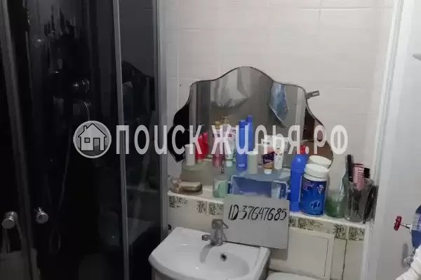 Квартира «Комнатная квартира на Куйбышева» Квартира «Комнатная квартира на Куйбышева»