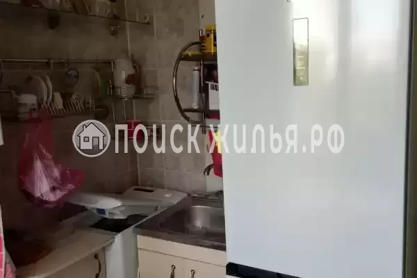 Квартира «Комнатная квартира на Куйбышева» Квартира «Комнатная квартира на Куйбышева»