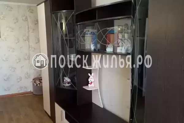 Квартира «Комнатная квартира на Куйбышева» Квартира «Комнатная квартира на Куйбышева»