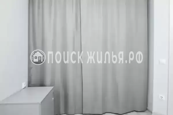 Квартира «Однокомнатная квартира на Красной»