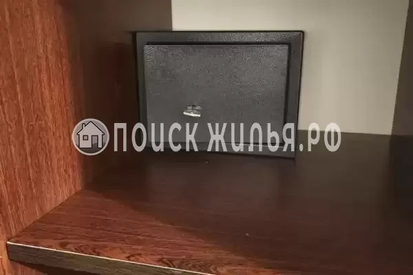 Квартира «Двухкомнатная квартира»