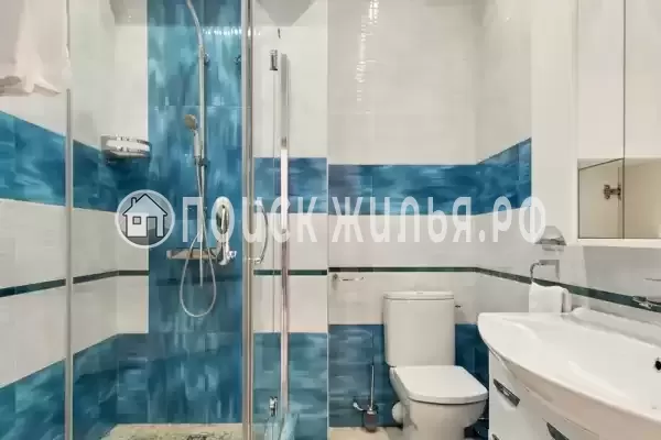 Квартира «Уютная квартира для комфортного отдыха»