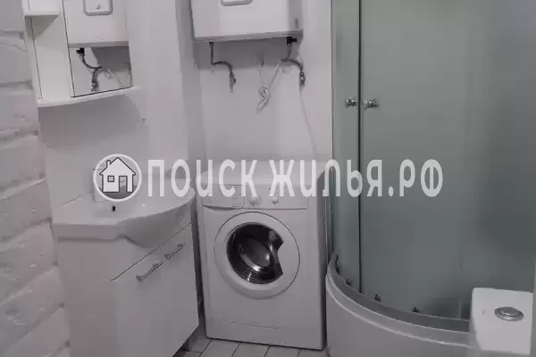 Апартаменты «Уютные апартаменты на Учительской»