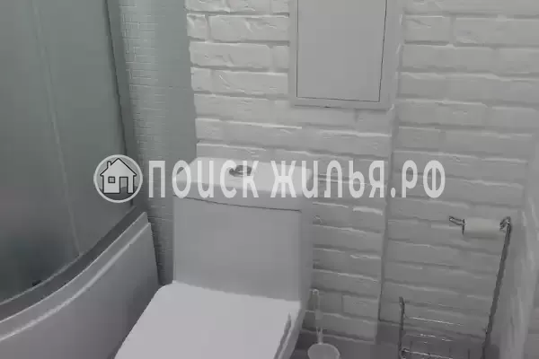 Апартаменты «Уютные апартаменты на Учительской»