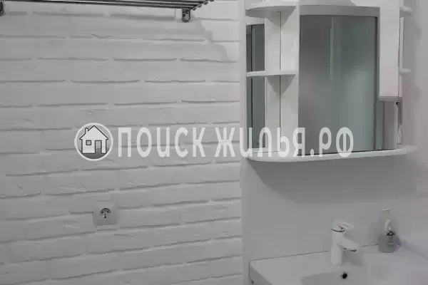 Апартаменты «Уютные апартаменты на Учительской»