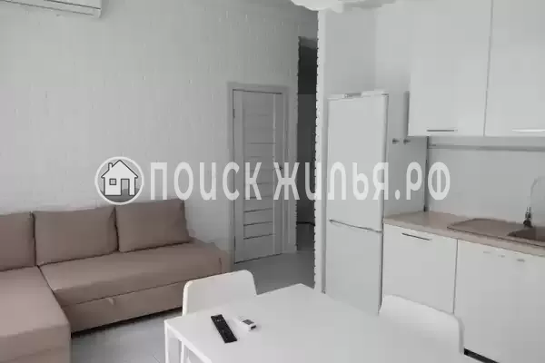 Апартаменты «Уютные апартаменты на Учительской»