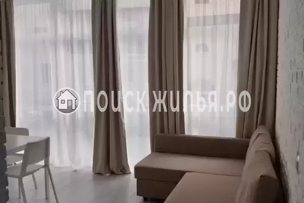 Апартаменты «Уютные апартаменты на Учительской»