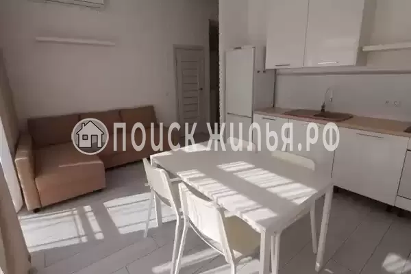 Апартаменты «Уютные апартаменты на Учительской»