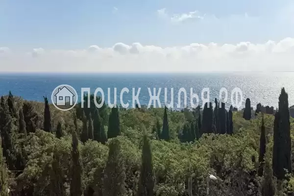 Квартира «Студия напротив санатория Боброва» Квартира «Студия напротив санатория Боброва»