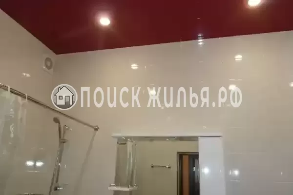 Квартира «Двухкомнатная квартира у моря» Квартира «Двухкомнатная квартира у моря»