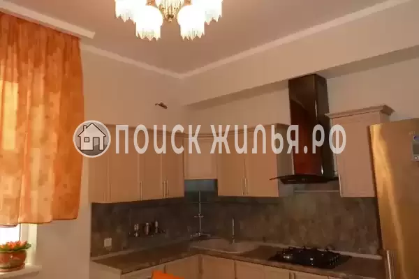 Квартира «Двухкомнатная квартира у моря» Квартира «Двухкомнатная квартира у моря»