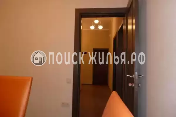 Квартира «Двухкомнатная квартира у моря» Квартира «Двухкомнатная квартира у моря»