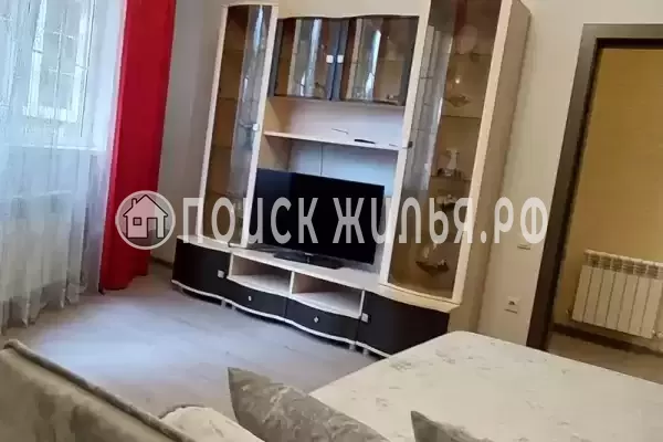 Квартира «Двухкомнатная квартира у моря» Квартира «Двухкомнатная квартира у моря»