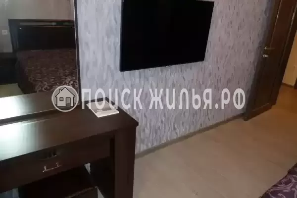 Квартира «Двухкомнатная квартира у моря» Квартира «Двухкомнатная квартира у моря»