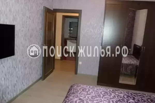 Квартира «Двухкомнатная квартира у моря» Квартира «Двухкомнатная квартира у моря»