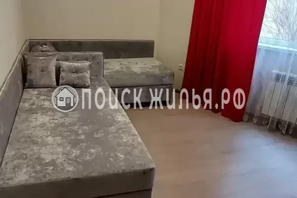 Квартира «Двухкомнатная квартира у моря» Квартира «Двухкомнатная квартира у моря»