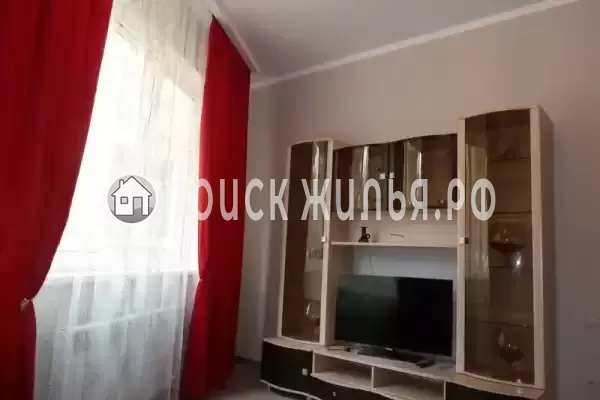 Квартира «Двухкомнатная квартира у моря» Квартира «Двухкомнатная квартира у моря»