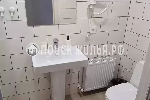 Дом под ключ «Дом под ключ»