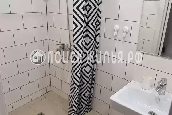 Дом под ключ «Дом под ключ»