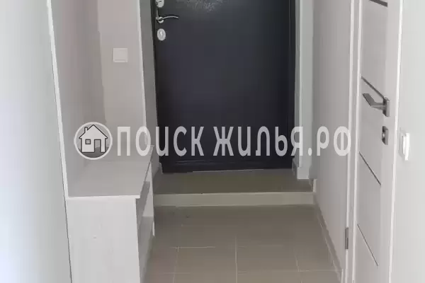 Дом под ключ «Дом под ключ»