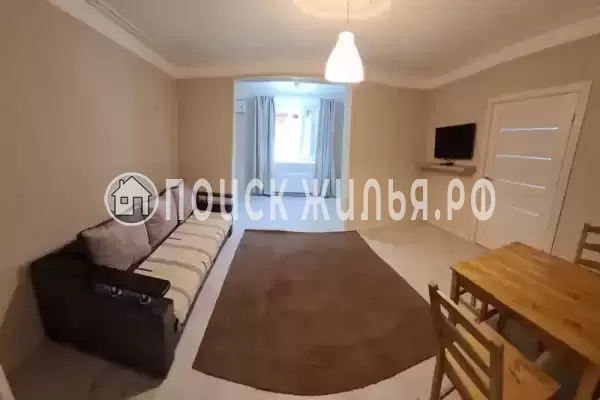 Дом под ключ «Дом под ключ»