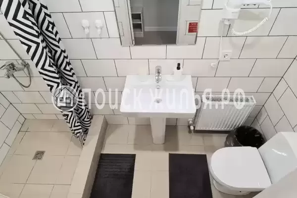 Дом под ключ «Дом под ключ»