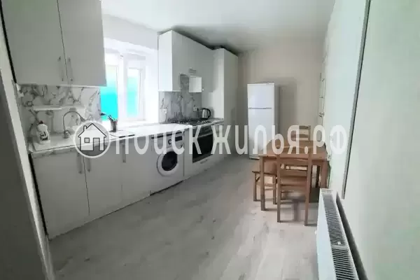 Дом под ключ «Дом под ключ»